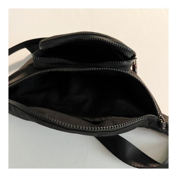 See by Chloe Tilly Belt Bag - Picture 3 of 14